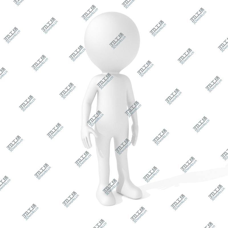 images/goods_img/202105073/Fully rigged stickman character/2.jpg
